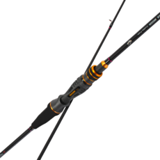 HAIDON 海東 暗月 墨魚 深海 花枝 竿 船釣 釣竿, 混合顏色