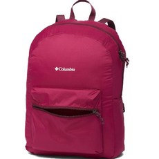 Columbia 哥倫比亞 21L後背包, 暗珊瑚