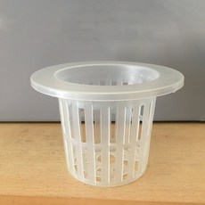 花盆墊網 07 直徑6.85cm, 1個