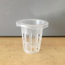 花盆底網 01 直徑 3.15cm, 1個