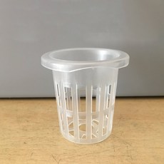 花盆底網 02 直徑 3.85cm, 1個