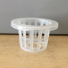 花盆底網 03 直徑 4.2cm, 1個