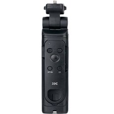 주닉스 블루투스 리모컨 핸들 삼각대 ZV-1A9M2 / A7C, TP-S1, 1개