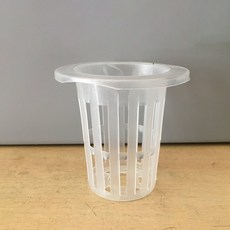 花盆底網 05 直徑 4.85cm, 1個