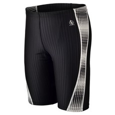 koogi adventure 五分室內泳褲 KY-Q3502