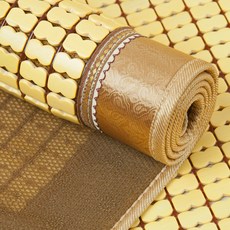 防滑麻將坐墊, 05金