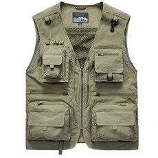 Sunbit 男女通用 PARODY 網眼背心