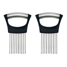 Home&Easy方便的料理把手, 2個