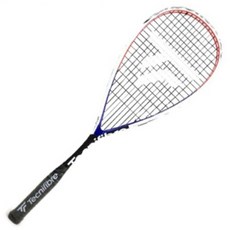 Tecnifibre Carboflex球拍 airshaft125, Clova White, 單品