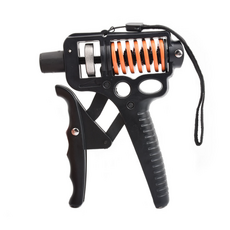 The Ddolcat健身運動強力握力器, 單一顏色