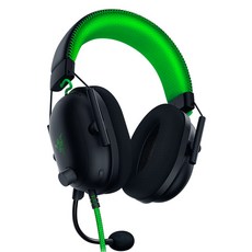 RAZER 雷蛇 Blackshark V2 SE耳機, RZ04-03230200-R3M1, 混合顏色
