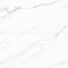 바우마켓 데코 피디 벽면 시트지 4p, DLSF-08 Crystal White