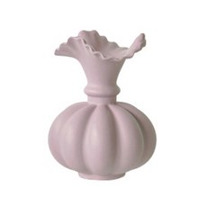 Selling Lab浪漫室內花瓶, 粉色