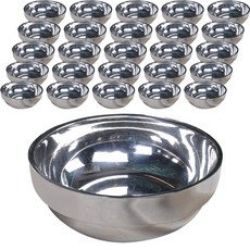 화영 이중턱탕기 173, 60개