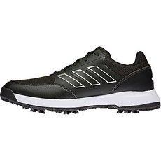 adidas 愛迪達 男款高爾夫球鞋 GV68