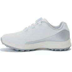 HAZZYS GOLF Hedgies女款無釘高爾夫球鞋 HZSH-006L