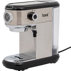 boral The Daily咖啡機 BR-CM1450