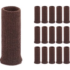 다해유 고품격 의자다리 보호커버 16p, 1