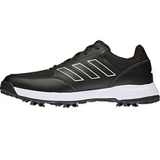 adidas 愛迪達 男款高爾夫球鞋 GV68