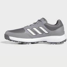 adidas 愛迪達 Golf 男士 Tech Response 3.0 Spike 高爾夫球鞋 GV6889