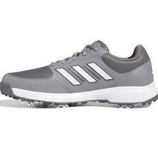 adidas 愛迪達 Golf 男士 Tech Response 3.0 Spike 高爾夫球鞋 GV6889