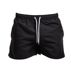 NAYASTYLE 男士Glim水上衝浪褲