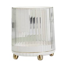 Ants 多合一廚房多用途收納盒, 白色, 1個