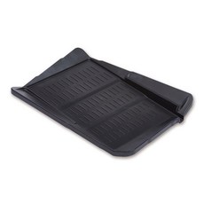 Goblin神經醯胺五花肉烤盤, 30 x 40 厘米