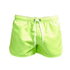 나야스타일 남성용 센트 워터 보드숏