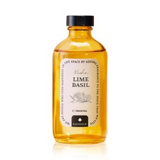 RAFFINEUR Niche Yellow Edition 大容量擴香, 230ml, 萊姆羅勒, 1個