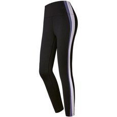 Slooa 女性用 Roxy 訓練緊身褲 8006