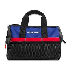 WORKPRO 320mm 工具包 WP281001, 1個