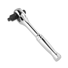 WORKPRO 三合一棘輪扳手 0.635 / 0.9525 / 1.27公分 WP271014, 1個