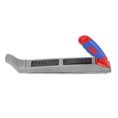 WORKPRO 鋁框手刨 250mm WP252002, 1個