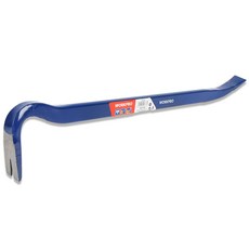 WORKPRO 鐵撬 撬棍 900mm, 1個