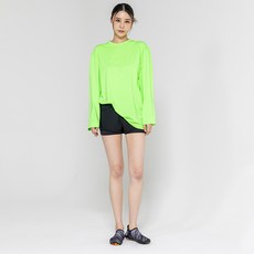 HMUS 女款 Bona 防曬衣上下套裝