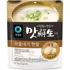 清淨園 Taste Teach 味鮮生 牛骨高湯錠, 87.5g, 1袋