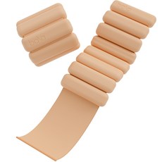 bala Bangles, 1kg, 沙