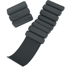 bala Bangles, 1kg, 木炭