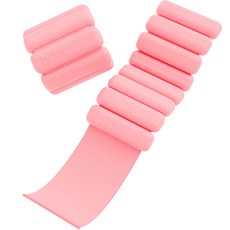 bala Bangles, 1kg, 臉紅