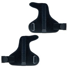 soonZAM 拇指保護套 雙手組, 1套