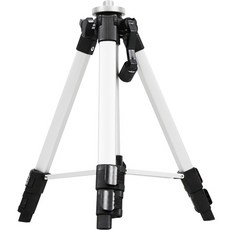 Sincon 升降三腳架 ELT20, 1個