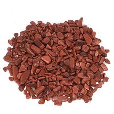 오션마리나 화분 나무 꾸미기 자갈 2 7~9mm 100g, 1개