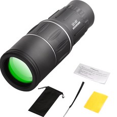 Queen's Nest 手機望遠鏡套組, 10mm