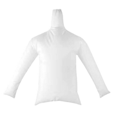 Roywing 快乾衣物快速烘乾機, 白色, 1個