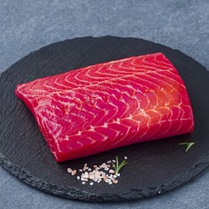 리로이 신세계푸드 그라브락스 필렛 (냉장), 300g, 1개