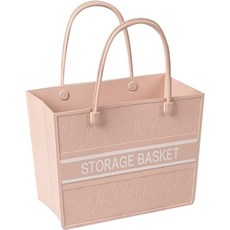 佳韻衛浴洗手盆, 粉色, 1個