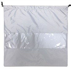 Clairra保管防水包 L, 1件, 1個