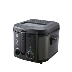 CHEF BORN Bon Fryer油炸鍋, TF30CS