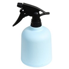 고민고밍 캔디 스프레이 분무기 600ml 블루, 1개